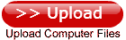 Upload Computer Files
